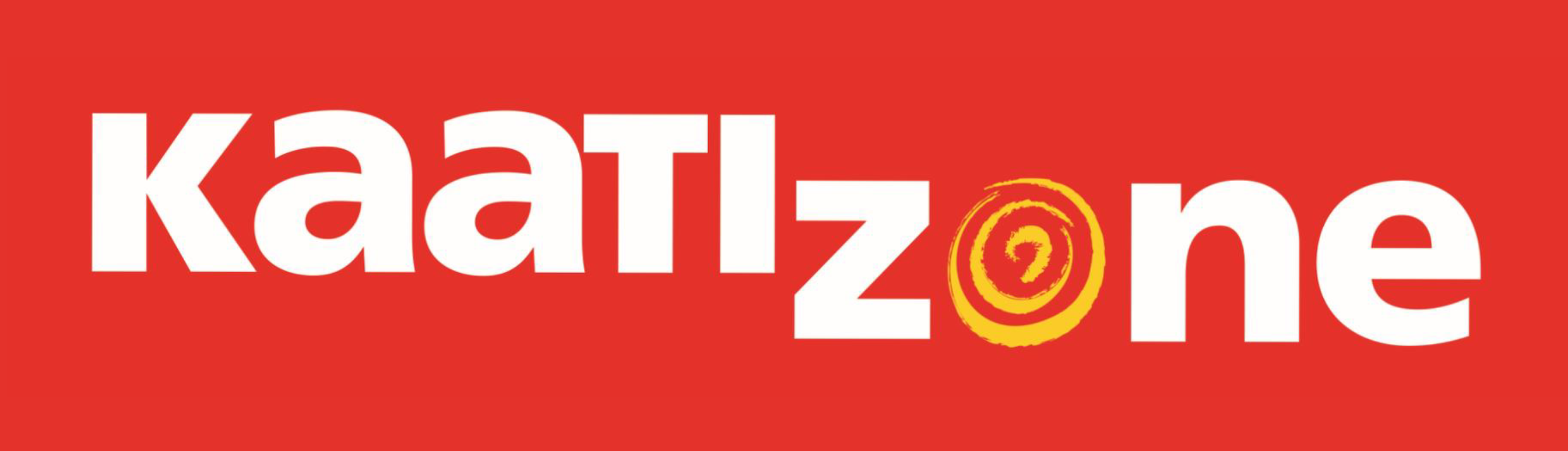 KaatiZone